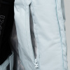 Утепленная куртка Nordski Mount Pearl Blue W