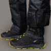 Утепленные брюки Nordski Kids Black Q