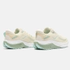 Кроссовки JOMA VICTORY LADY Бежевый