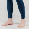 Рейтузы Nordski  Light Dark Ocean