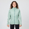 Ветровка Nordski Easy Run Ice Mint W