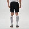 Шорты Nordski Light 2.0 Black 