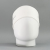 Повязка Nordski Warm White