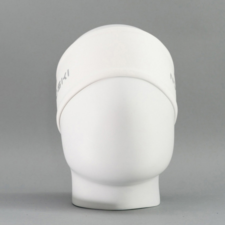 Повязка Nordski Warm White