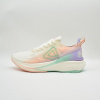 Кроссовки Peak TAICHI 6.0 Off White/Purple