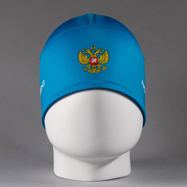 Шапка Nordski Active Breeze