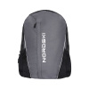 Рюкзак Nordski City Grey/Black