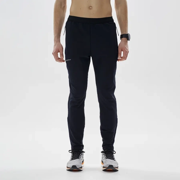 Брюки беговые Nordski Upcast Carbon