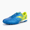 JOMA VULCANO TF