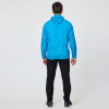 Ветровка Nordski Easy Run Cobalt