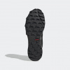 Adidas Kanadia 7 TR G-TX