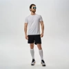 Шорты Nordski Light 2.0 Black 