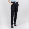 Костюм Nordski Trekking Black W