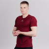 Футболка Nordski Pro Ruby 