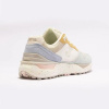 Кроссовки JOMA C3080 LADY Бежевый Зелёный розовый