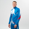 Гоночный костюм Nordski Heat National