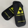Манжеты FISCHER SKIFIX BOX