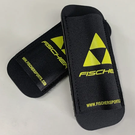 Манжеты FISCHER SKIFIX BOX