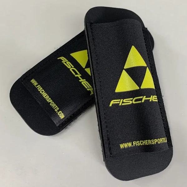 Манжеты FISCHER SKIFIX BOX