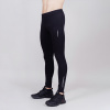 Лосины Nordski PRO Energy Black 