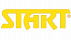 Спортивные товары Start