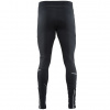 Тайтсы CRAFT ESSENTIAL RUN M