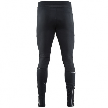Тайтсы CRAFT ESSENTIAL RUN M