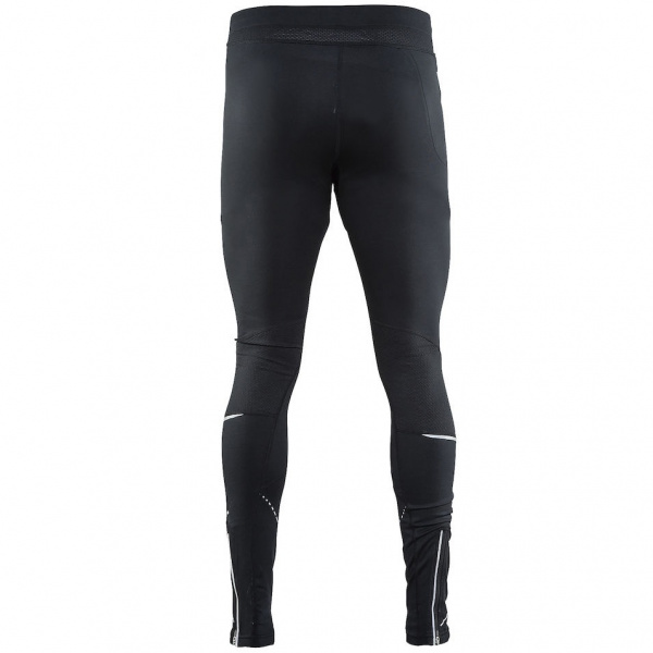 Тайтсы CRAFT ESSENTIAL RUN M