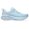 Кроссовки Asics NOVABLAST 5 LITE-SHOW жен 400