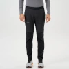 Брюки Nordski Hybrid Pro 2.0 Black