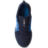 Adidas TERREX TRACEROCKER GTX