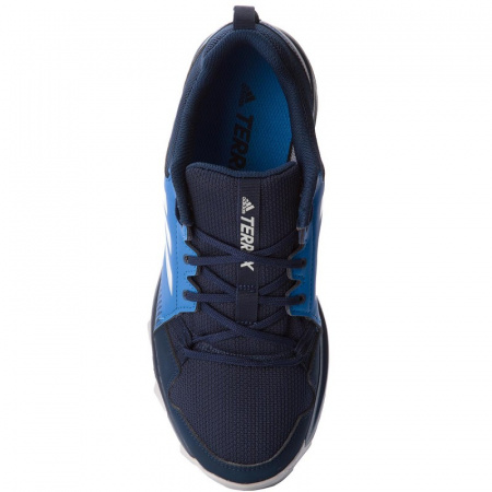 Adidas TERREX TRACEROCKER GTX