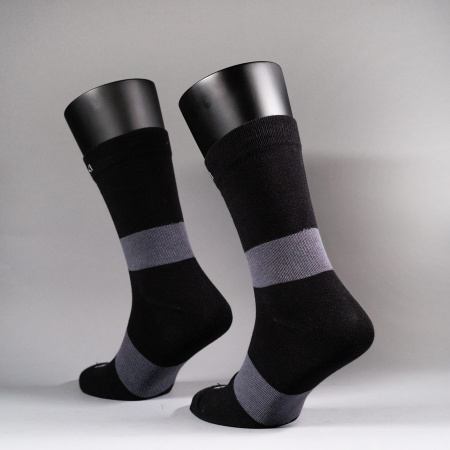 Носки Nordski Active 