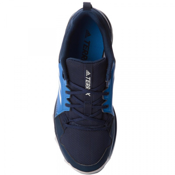 Adidas TERREX TRACEROCKER GTX