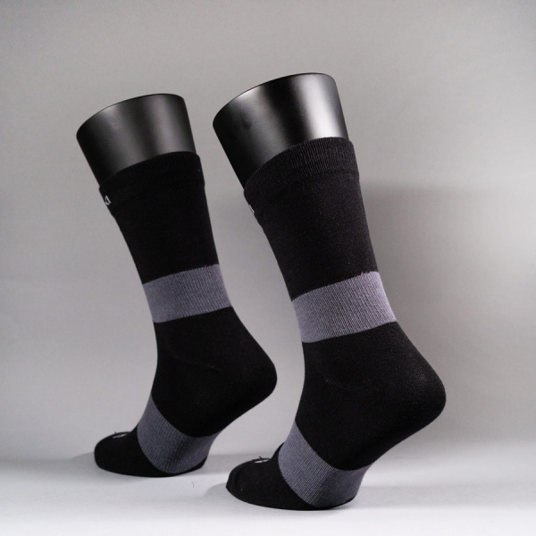 Носки Nordski Active 