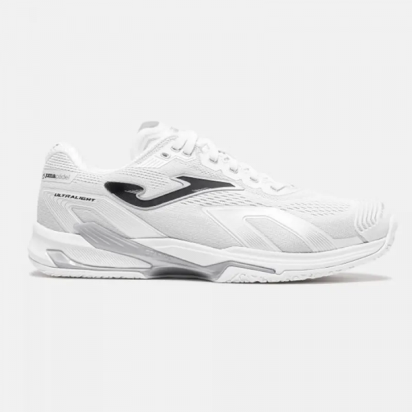 Кроссовки для падела JOMA ULTRA LIGHT Белый