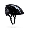 Велошлем BBB 2022 Condor Black/White (US:M)