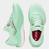 Кроссовки JOMA HISPALIS LADY Зеленый 