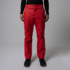 Утепленные брюки Nordski Light Red