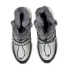 Полусапоги CMP SHOES SILVER(Серебряный)