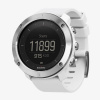 Часы SUUNTO TRAVERSE WHITE