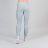Рейтузы Nordski Light Ice Mint W