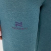 Комплект термобелья Nordski Soft Green W