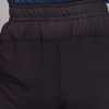 Брюки Nordski Jr. Run Black