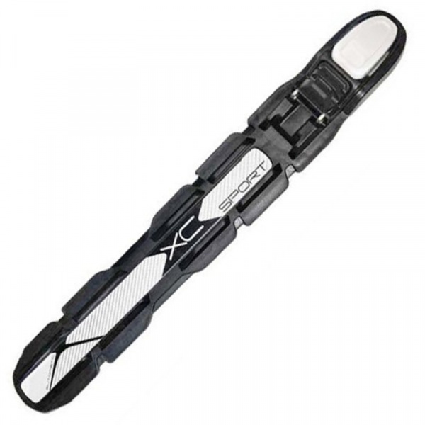 Крепления FISCHER XC Sport 40-47