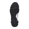 Ботинки CMP SNOW BOOTS TITANIO(Темно-серый)