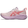 Кроссовки Asics Novablast 5 W