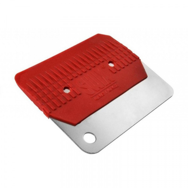 Скребок Swix HANDY SCRAPER