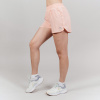 Шорты Nordski Light Peach W