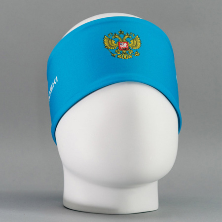 Повязка Nordski Active Breeze 